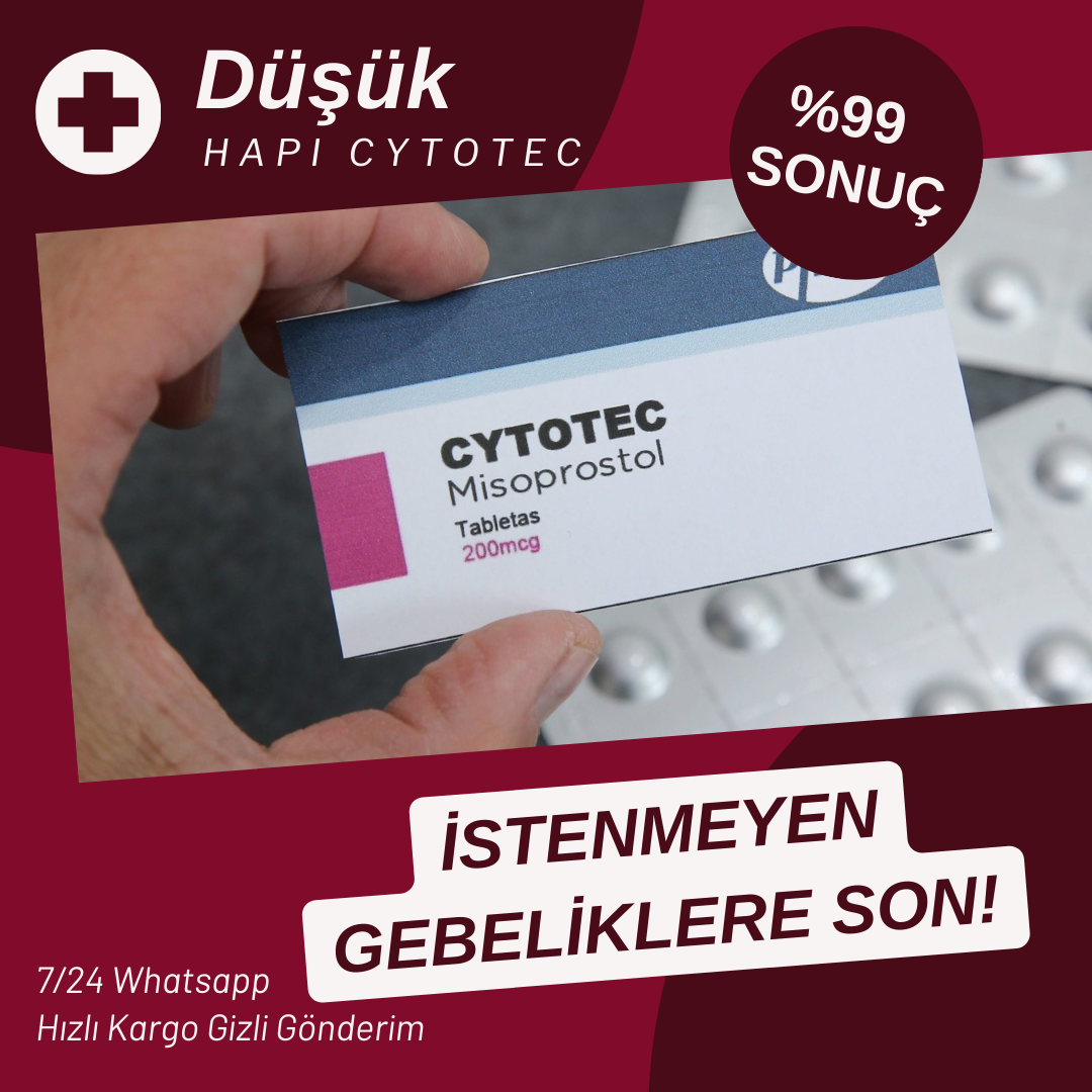 Seksi Görsel